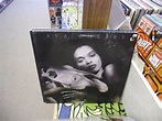 Ava Cherry Picture Me vinyl LP 1987 Capitol Records EX | eBay