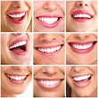 Create a Dazzling Smile with Cosmetic Dentistry - Donald Marks Family ...