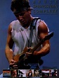 Bruce Springsteen Complete, Bruce Springsteen | 9780769273600 | Boeken ...