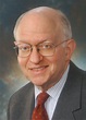 Martin Feldstein