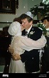 Carolyn Jones Photography Wedding / Images By Carolyn Jones | Wedding ...