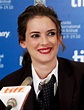 Winona Ryder - Wikipedia