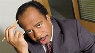 'The Office's Leslie David Baker on racist attacks, spin-off plans