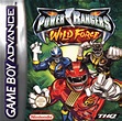 Buy Power Rangers: Wild Force for GBA | retroplace