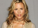 Maria Bello - Celebrities Profile - Gallery