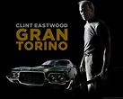 Gran Torino - Clint Eastwood Wallpaper (5657572) - Fanpop