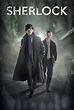 Sherlock Holmes Serie Online Subtitulada | suicideoverdosevicodinsuv
