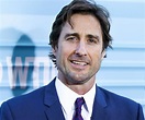 Luke Wilson Biography - Facts, Childhood, Family Life & Achievements