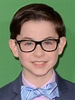 Owen Vaccaro Pictures - Rotten Tomatoes