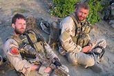 Medal of Honor Monday: Navy Lt. Michael P. Murphy > U.S. Department of Defense > Story