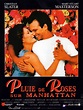 Cartel de la película Mil ramos de rosas - Foto 3 por un total de 11 ...