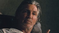 Photo de Eric Roberts - Inherent Vice : Photo Eric Roberts - Photo 18 ...