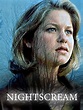 NightScream (TV Movie 1997) - IMDb