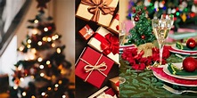 ¿Qué se celebra el 24 de diciembre? - Santa Marta Al Día