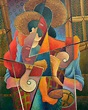 Famous Contemporary Paintings In The Philippines - The Best Picture of ...