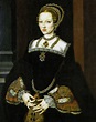 Eleanor Brandon (c. 1519-1547), Countess of Cumberland – kleio.org