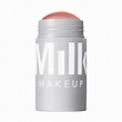 Maquillaje vegano: 7 looks para hacer en casa con Milk Makeup