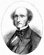 John Stuart Mill: Die Ikone der Meinungsfreiheit