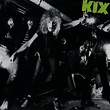 Kix - Kix | iHeart