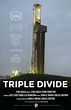Triple Divide - FilmFreeway