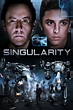 Singularity Online (2017) Pelicula Completa - HomeCine