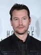 Leigh Whannell - SensaCine.com