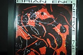 Brian Eno - Nerve Net