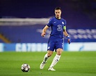 Chelsea News: Azpilicueta clashes with Reece James after West Brom loss