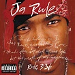 Ja Rule's "Rule 3:36" was released 18 years ago today. | Genius