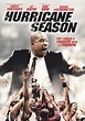 Customer Reviews: Hurricane Season [DVD] [2009] - Best Buy