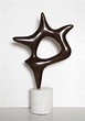 Jean Arp | Jean arp, Sculpture, Bronze sculpture