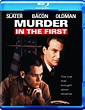 Front Película Murder in la First Imágenes por Jodi | Imágenes ...