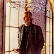 Kenny Rogers - I Prefer The Moonlight (1987, CD) | Discogs