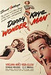 Der Wundermann - Film 1945 - FILMSTARTS.de