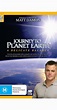 Journey to Planet Earth (TV Series 2003– ) - Quotes - IMDb