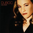 Duboc” álbum de Carol Duboc en Apple Music