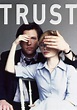 Trust (1990) | Kaleidescape Movie Store