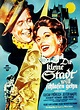 Filmplakat: kleine Stadt will schlafen gehen, Die (1954) - Filmposter ...