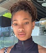 Willow Smith Official Instagram