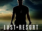 Amazon.de: Last Resort - Staffel 1 ansehen | Prime Video