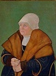 Anna of Eppstein Königstein - Alchetron, the free social encyclopedia