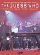 The Guess Who: Running Back Thru Canada [DVD] - Best Buy