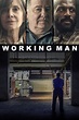 Ver Película Completa Working Man (2020) Pelisplus