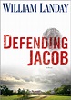 Defending Jacob by William Landay PDF Book | eBooksIn