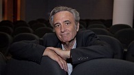 Joe Dante to Direct Supernatural Thriller 'Labirintus' (EXCLUSIVE ...