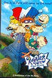 Rugrats in Paris: The Movie (2000) | FilmFed - Movies, Ratings, Reviews ...