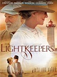 The Lightkeepers (2009) - Rotten Tomatoes