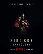 Bird Box Barcelona - The Art of VFX