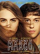 La Face cachée de Margo - Film (2015) - SensCritique