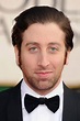 Simon Helberg Height, Weight, Age, Spouse, Family, Facts, Biography